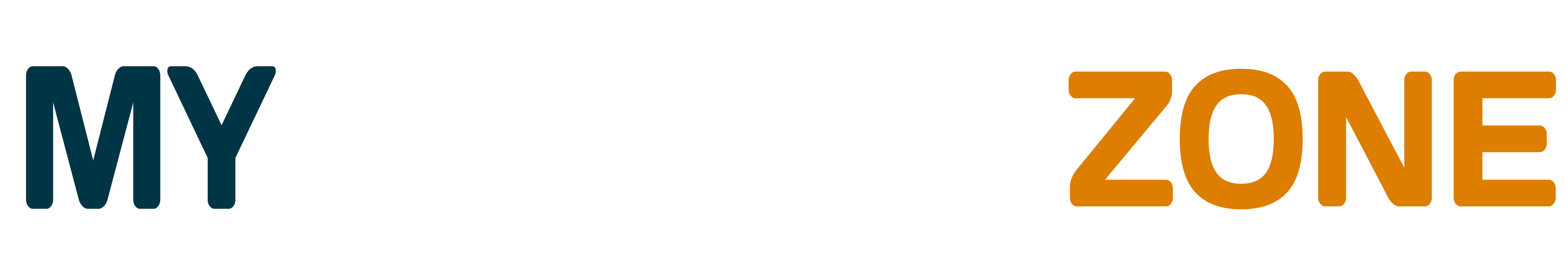 logo icon