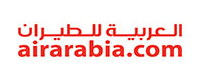 flight-logo
