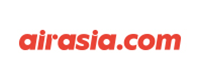 flight-logo