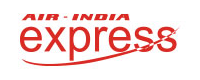 flight-logo