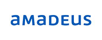 flight-logo