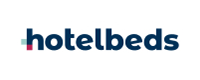 flight-logo