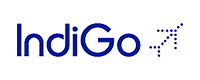 flight-logo