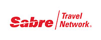 flight-logo